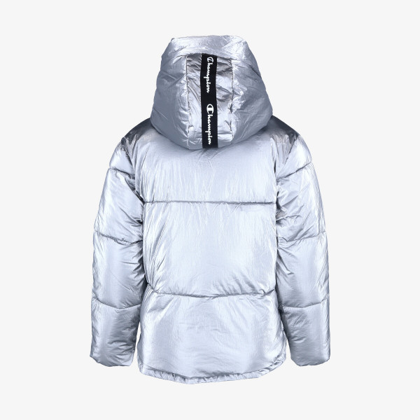 Champion NANCY JACKET 