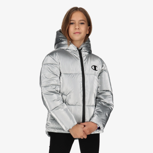 Champion NANCY JACKET 