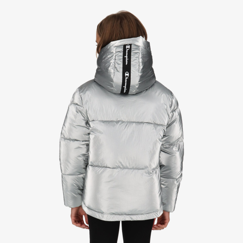 Champion NANCY JACKET 