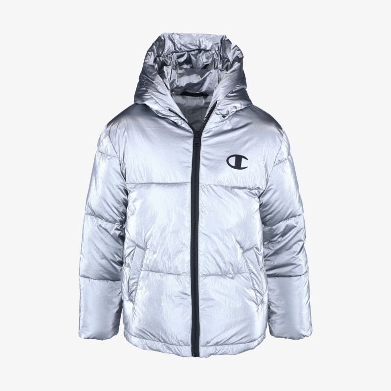 Champion NANCY JACKET 