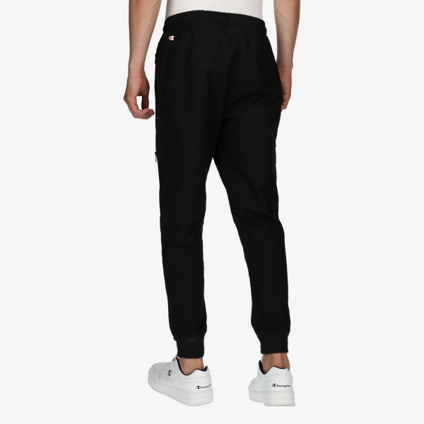 Champion STREET MIX CARGO PANTS 
