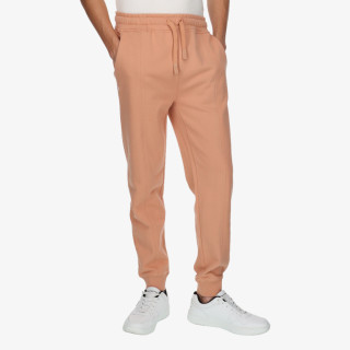 Champion BALANCE RIB CUFF PANTS 