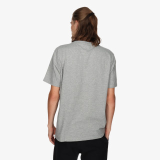 Champion STREET BASKET COURT T-SHIRT 