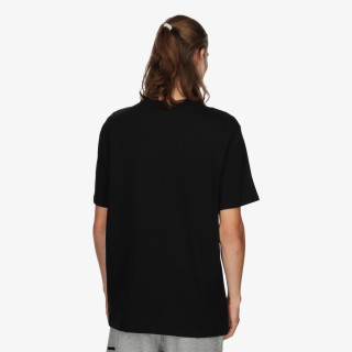Champion STREET BASKET BALL T-SHIRT 