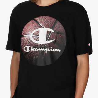 Champion STREET BASKET BALL T-SHIRT 