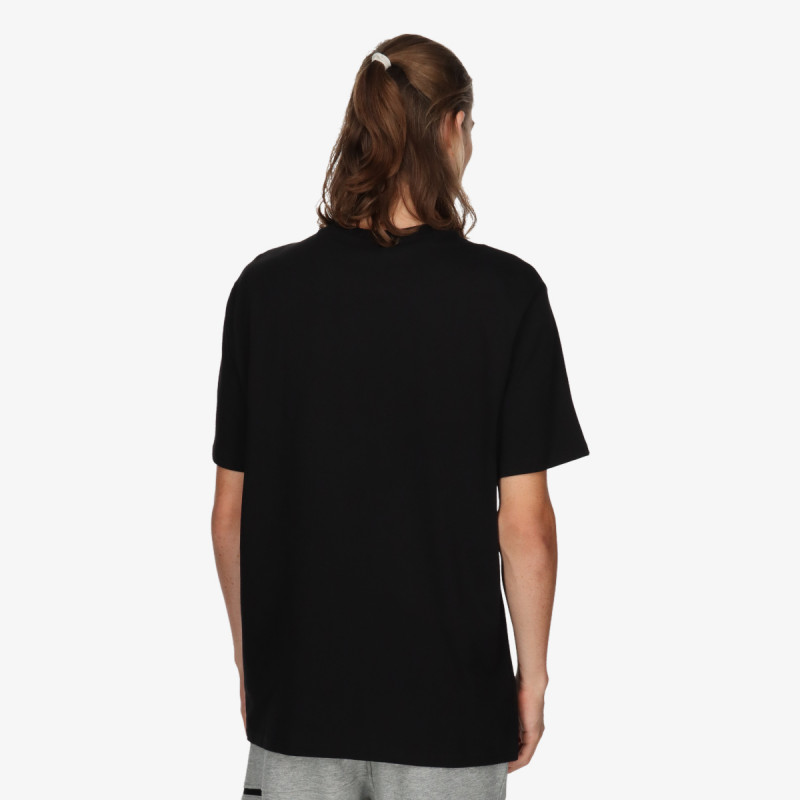 Champion STREET BASKET BALL T-SHIRT 