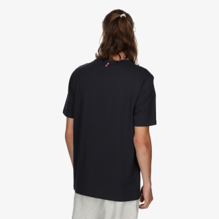 Champion COLOR BLOCK T-SHIRT 