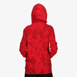 Champion BOYS ROCH HOODY 