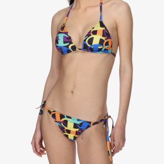 Champion LADY SWIMSUIT BIKINI 
