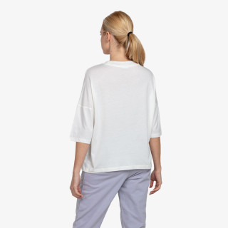 Champion LADY TWISTED T-SHIRT 