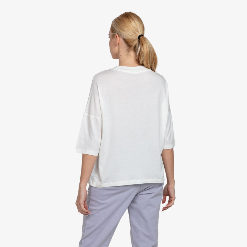 Champion LADY TWISTED T-SHIRT 