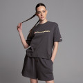 Champion LADY ROCH T-SHIRT 