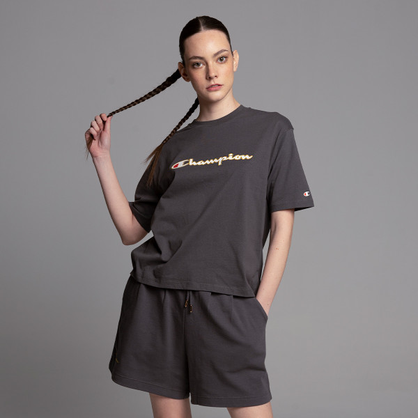 Champion LADY ROCH T-SHIRT 