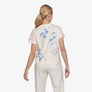Champion LADY  ECO BALANCE T-SHIRT 