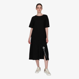 Champion LADY TWISTED DRESS 