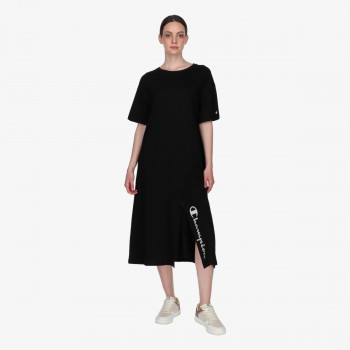Champion LADY TWISTED DRESS 