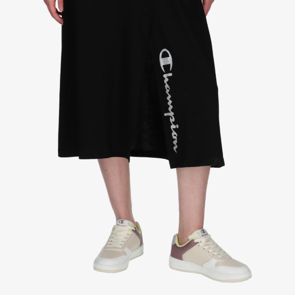 Champion LADY TWISTED DRESS 