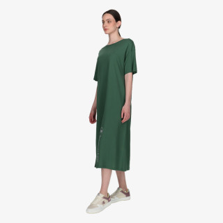 Champion LADY TWISTED DRESS 