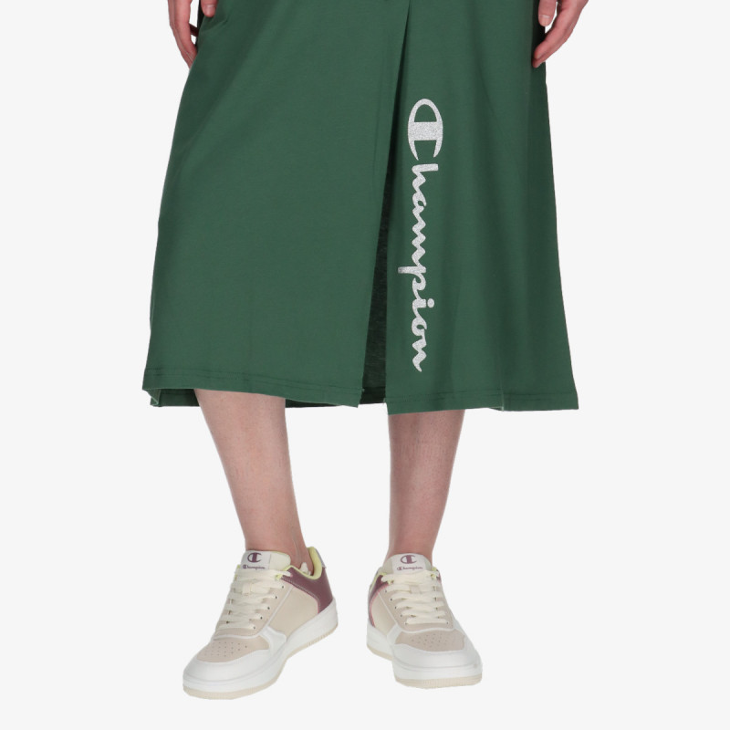 Champion LADY TWISTED DRESS 