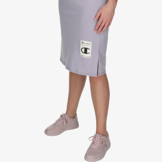 Champion LADY  ECO BALANCE DRESS 