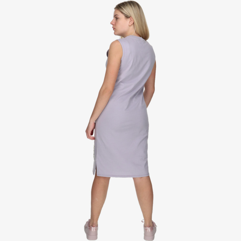Champion LADY  ECO BALANCE DRESS 