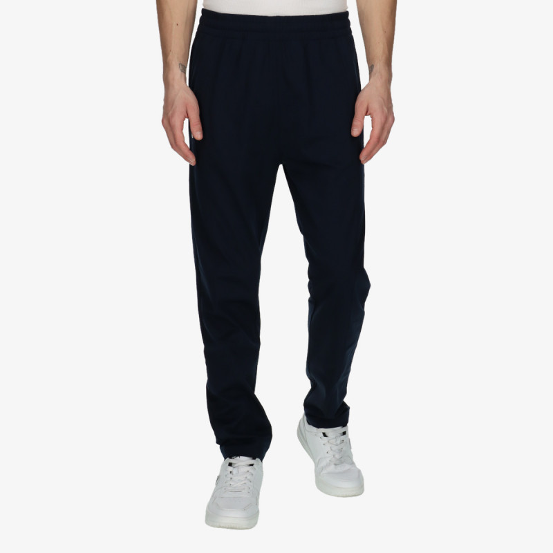 Champion ROCH INSP POLY OPEN PANTS 