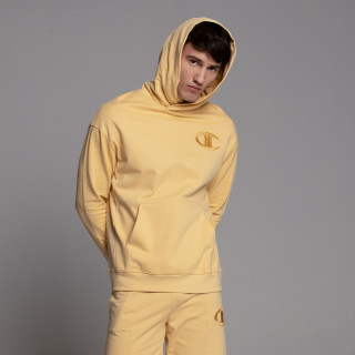 Champion ECO BALANCE HOODY 