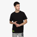 Champion MIX&MATCH T-SHIRT 