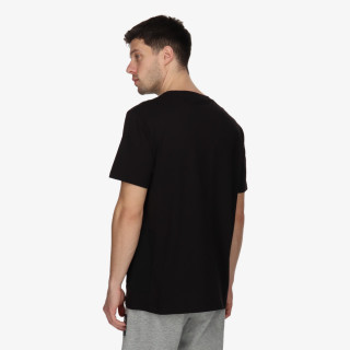 Champion MIX&MATCH T-SHIRT 