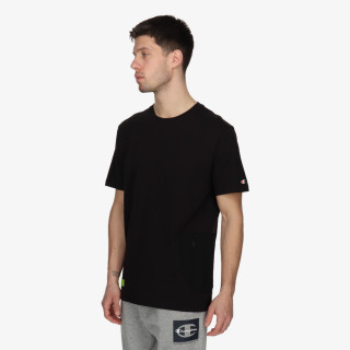 Champion MIX&MATCH T-SHIRT 