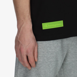 Champion MIX&MATCH T-SHIRT 
