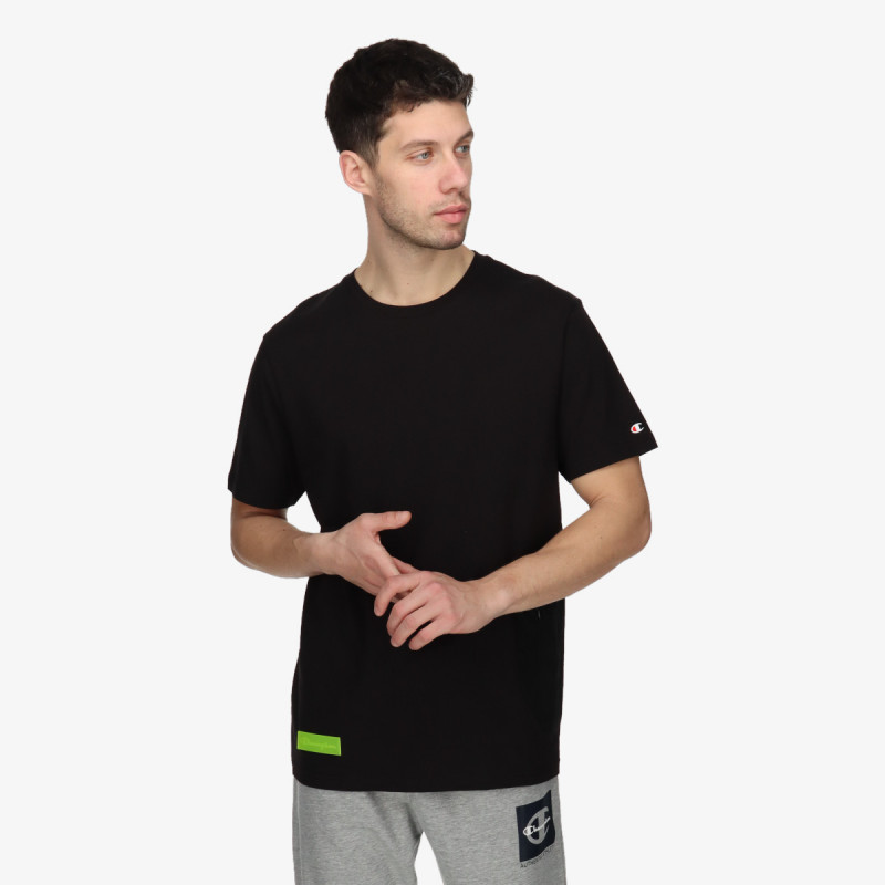 Champion MIX&MATCH T-SHIRT 
