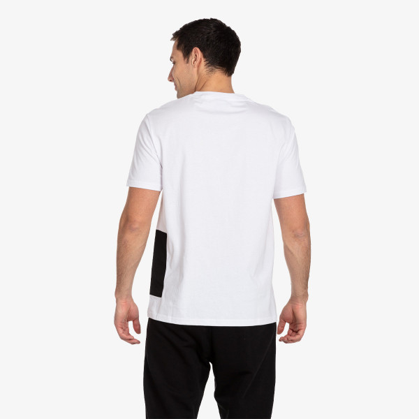 Champion MIX&MATCH T-SHIRT 