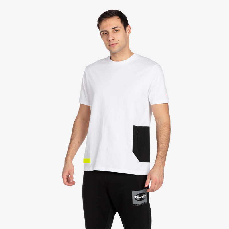 Champion MIX&MATCH T-SHIRT 