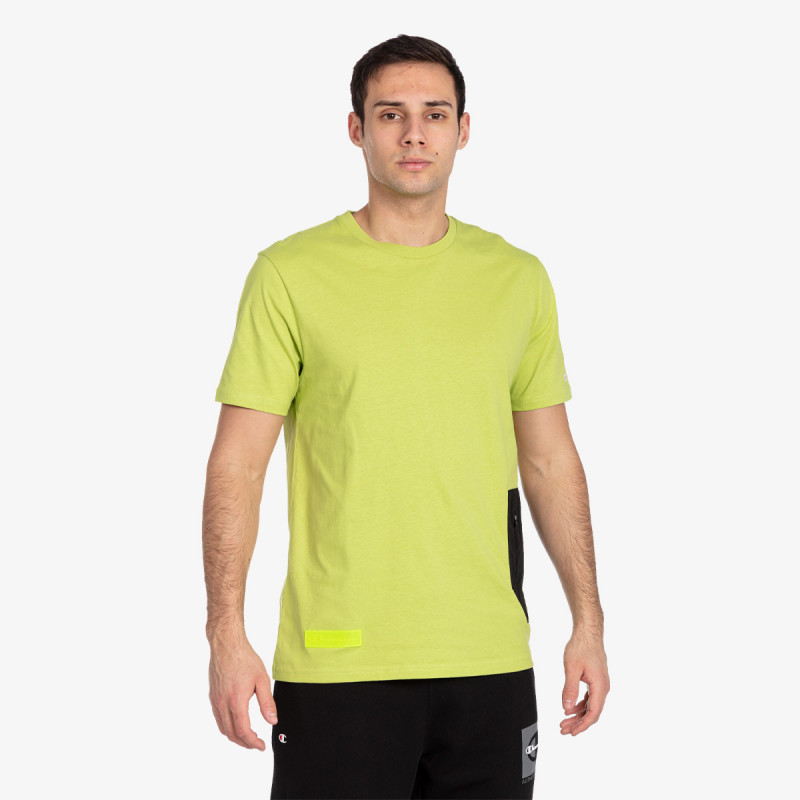Champion MIX&MATCH T-SHIRT 