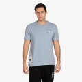 Champion ECO BALANCE T-SHIRT 
