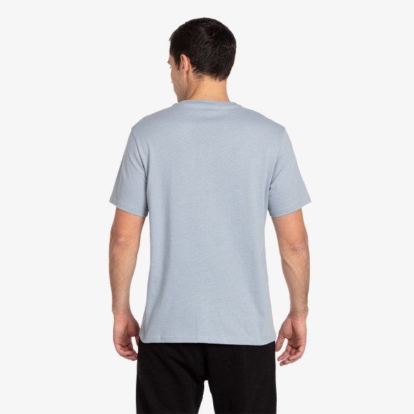 Champion ECO BALANCE T-SHIRT 