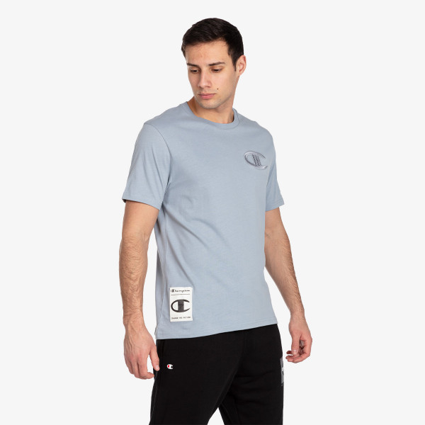 Champion ECO BALANCE T-SHIRT 