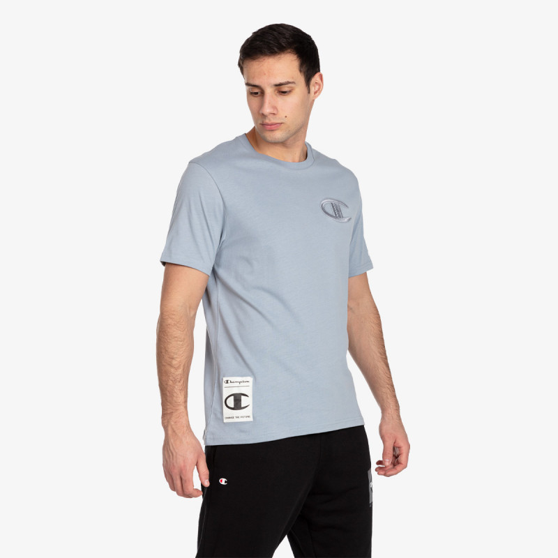 Champion ECO BALANCE T-SHIRT 