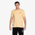 Champion ECO BALANCE T-SHIRT 