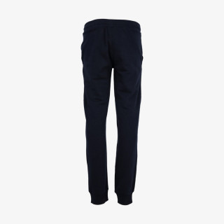 Champion BOYS CLASSIC LABEL RIB CUFF PANTS 