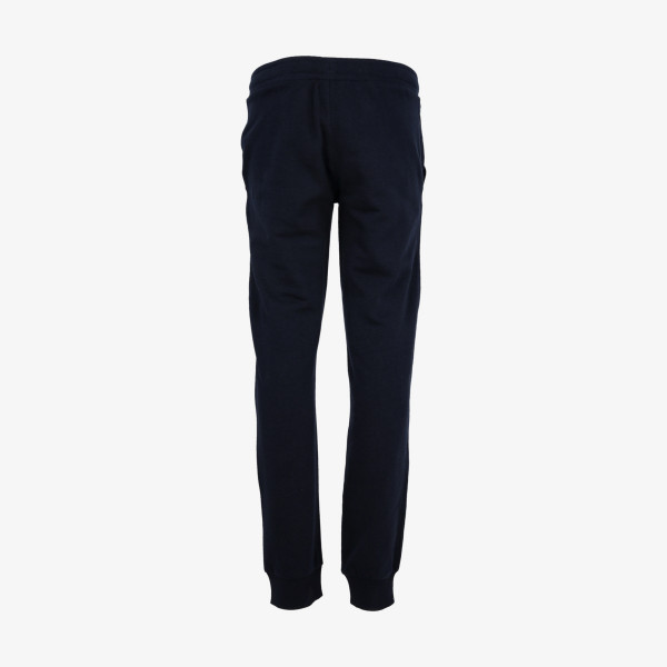 Champion BOYS CLASSIC LABEL RIB CUFF PANTS 