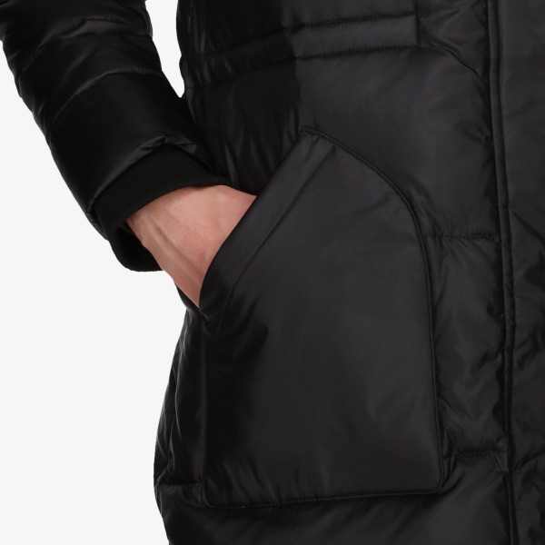 Champion LADY CAPSUL HOODY JACKET 