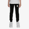 Champion GIRLS ROCH INSP RIB CUFF PANTS 