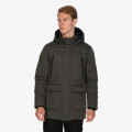 Champion WILLIAM JACKET 