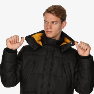 Champion URBAN STREET LONG JACKET 