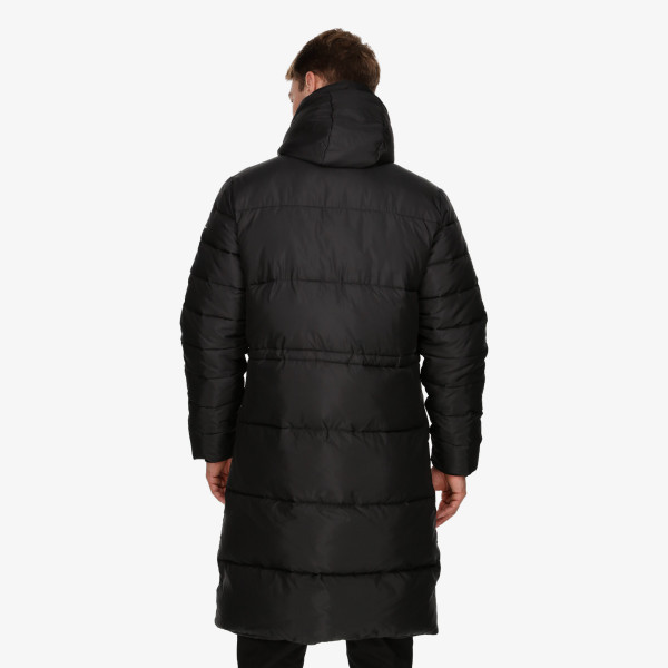 Champion URBAN STREET LONG JACKET 