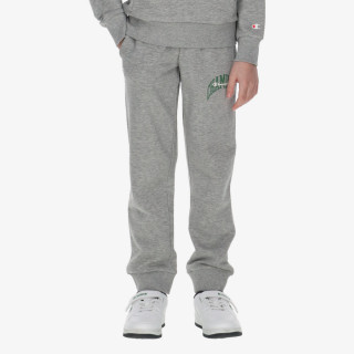 Champion COLLEGE CUFFED PANTS
