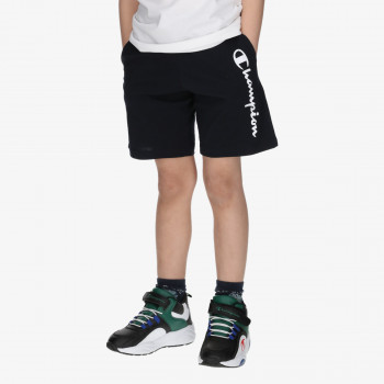 CHAMPION CHMP SHORTS 