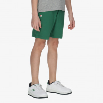 CHAMPION CHMP SHORTS 